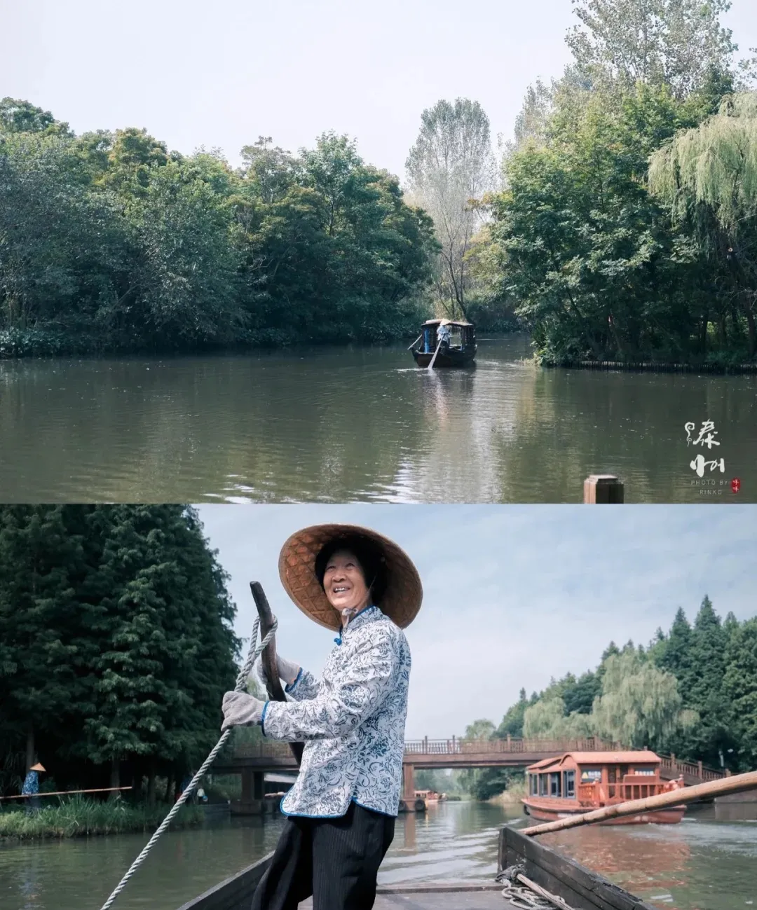 99e24da45b037c60c6684ff37facb28f-sz_433215 99e24da45b037c60c6684ff37facb28f-sz_433215