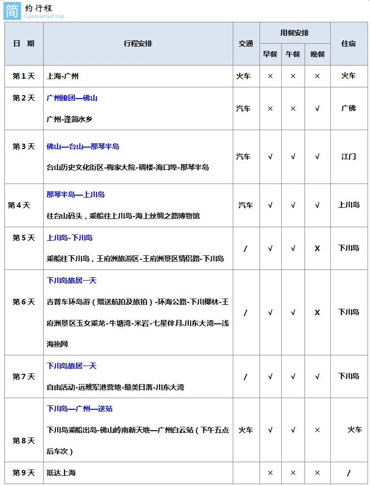 99e959a8f62cc8147e7c264bd9b7a4c4-sz_52575