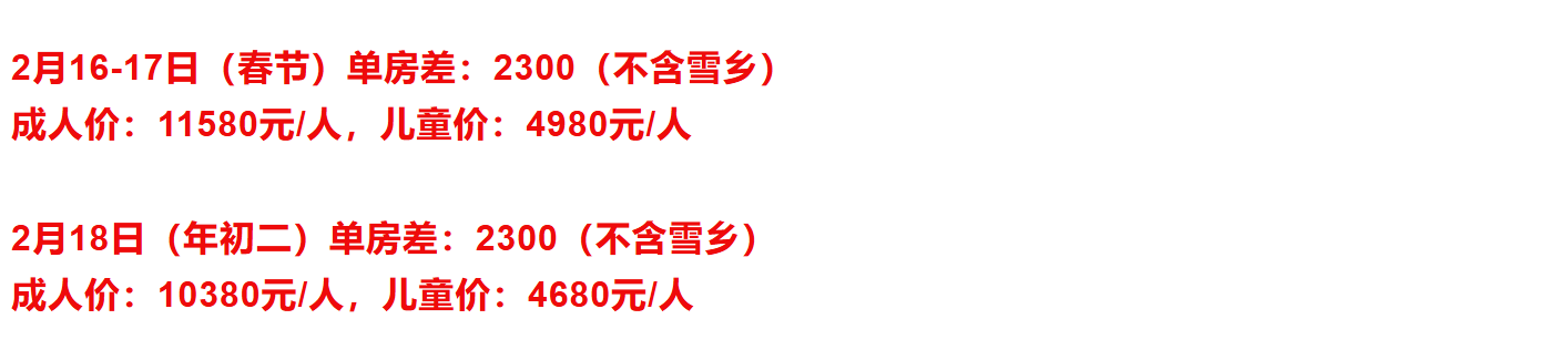 99ee99a58198712cbf169d4a45564edf