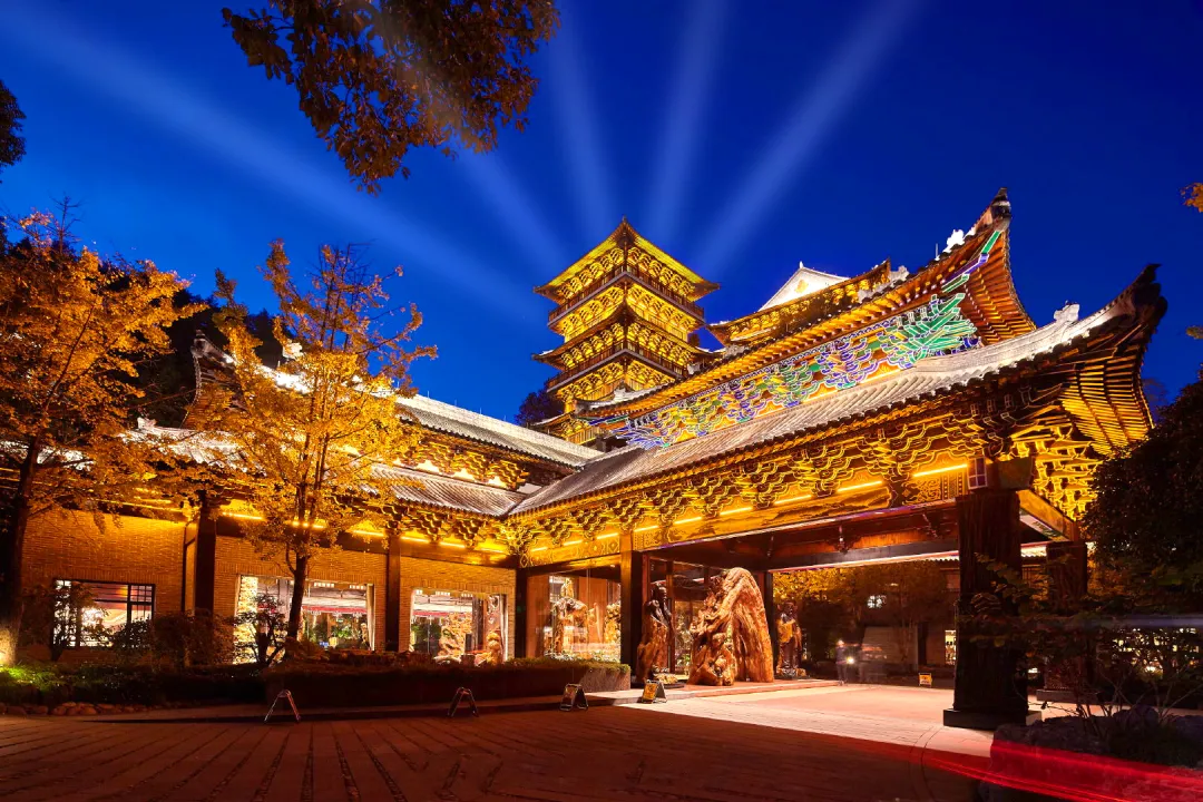 99f3379ec4465c35067fde82150cdca8-sz_1700165