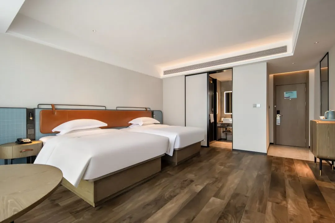 99f4c0feec7d221831f7b3fac218019a-sz_73092