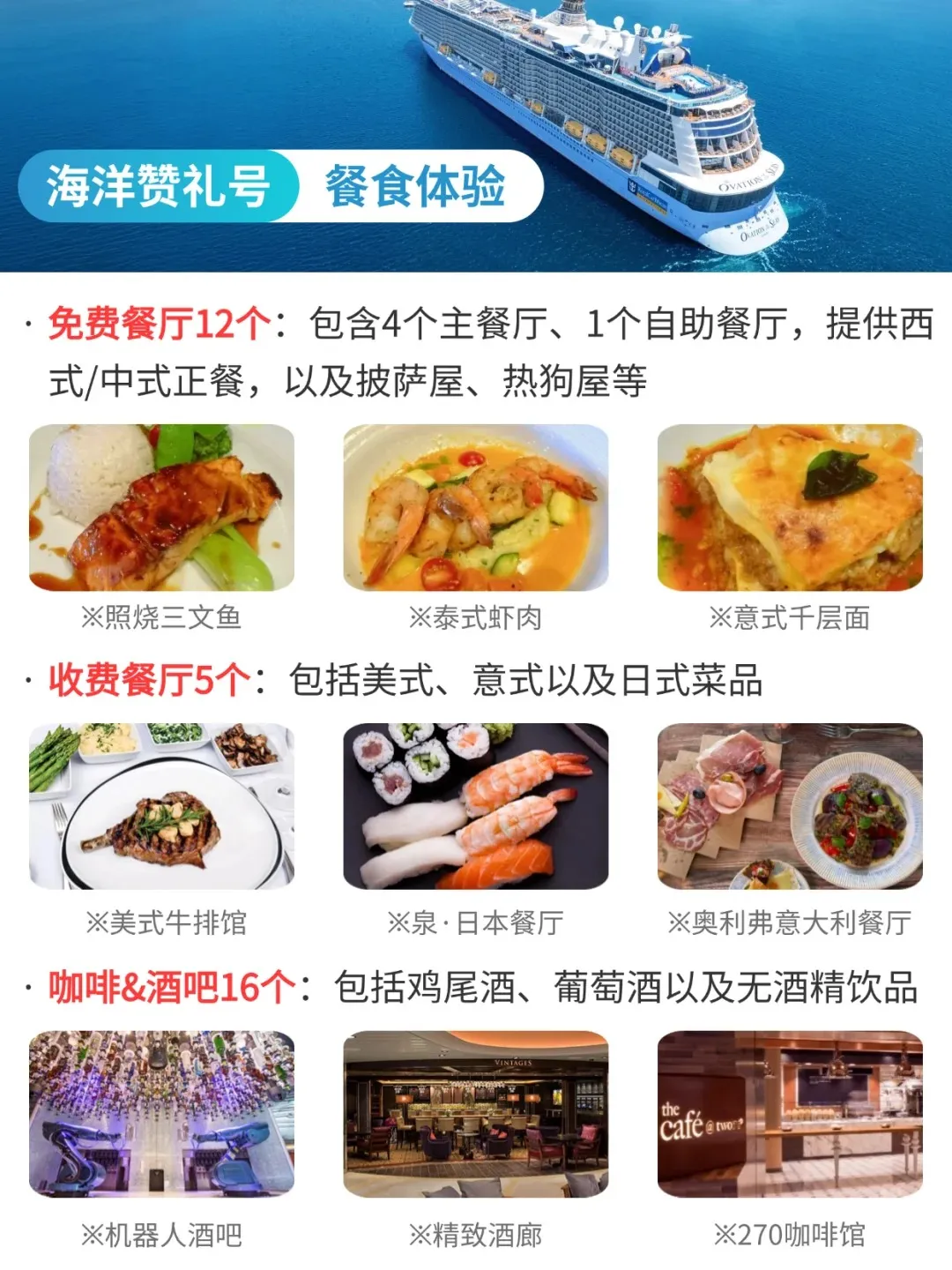 99fcf3400aca07cc0f3425f2c9cd73f3-sz_365626 99fcf3400aca07cc0f3425f2c9cd73f3-sz_365626