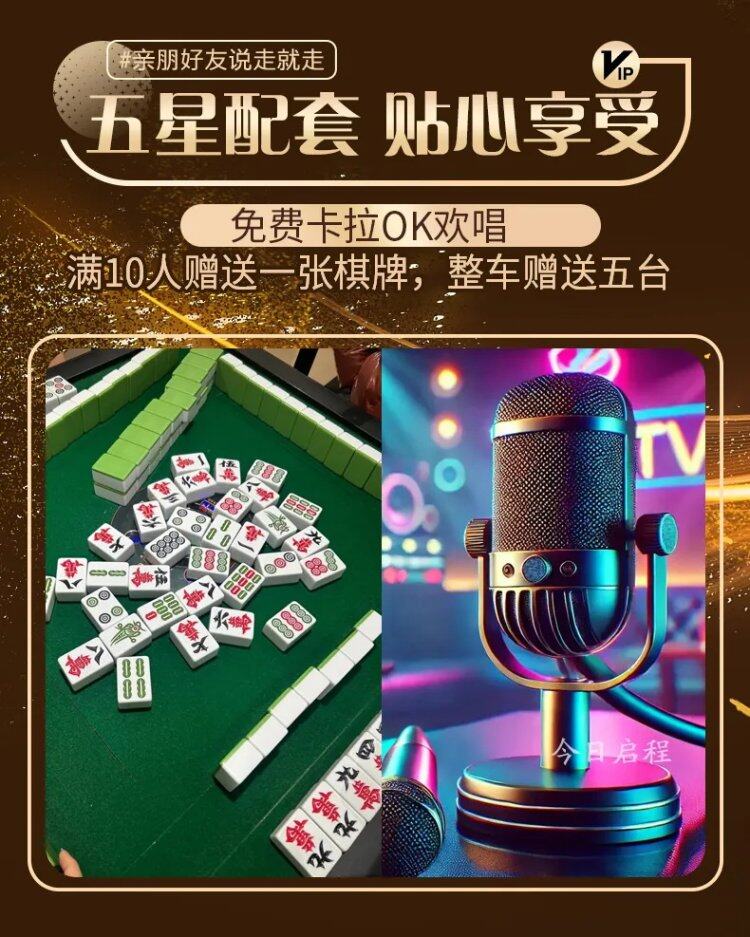 9GFOhSuOeIEc-BhhNxWrDqwY95kHIx7H