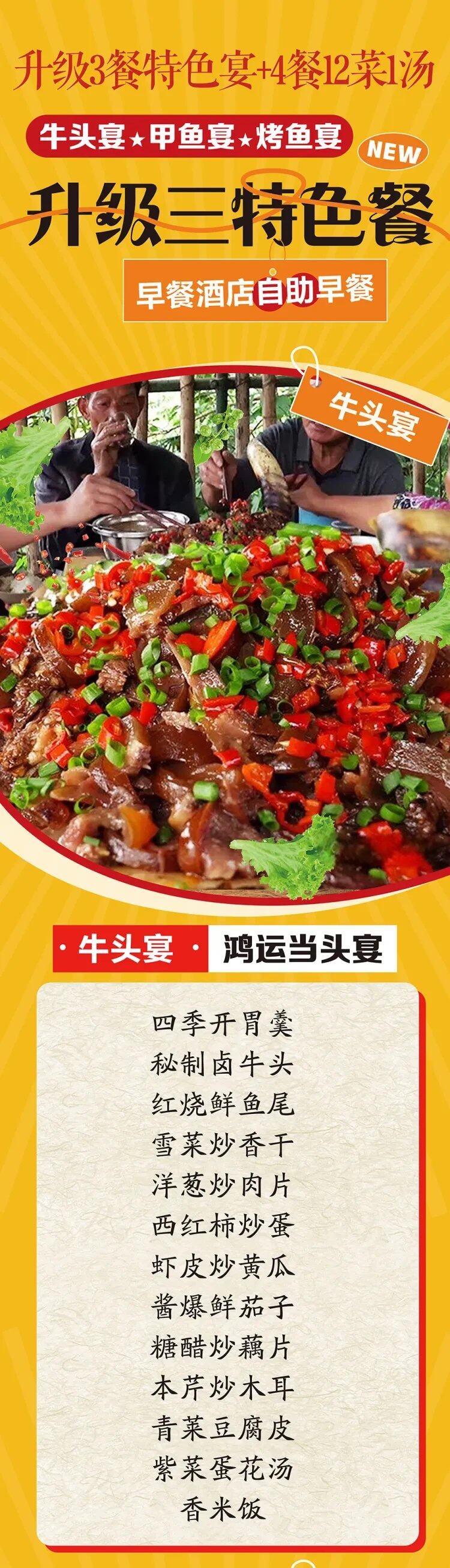 9HTaF302MMjzSO6pE5KkDSNFzmDv2UHm