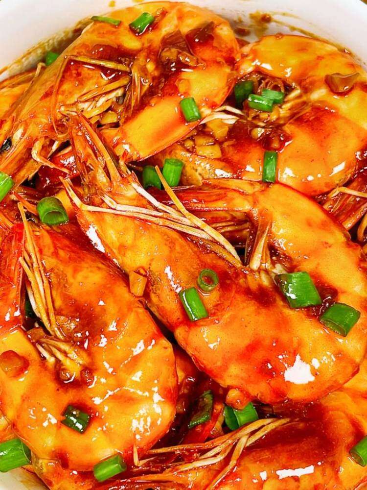 9KBzh_zWFAG3-bwiVmR9zlPjZdHL7bPu