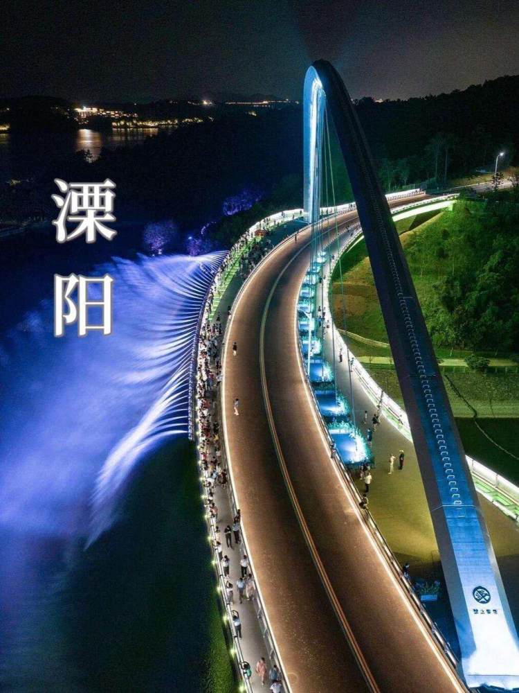 9Wt50aipuUQRLIfRE8YLo7L-KwqqPj5_.jfif_