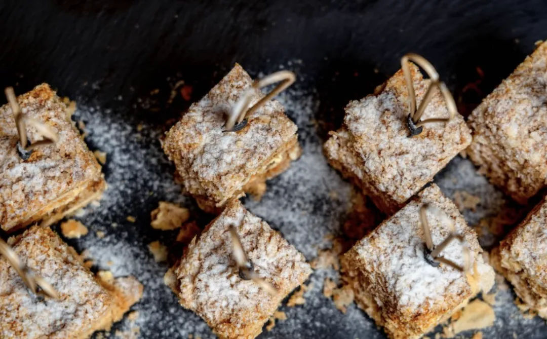 9a0e9a7bfe4287dca2bb604f60a9410a-sz_1626807