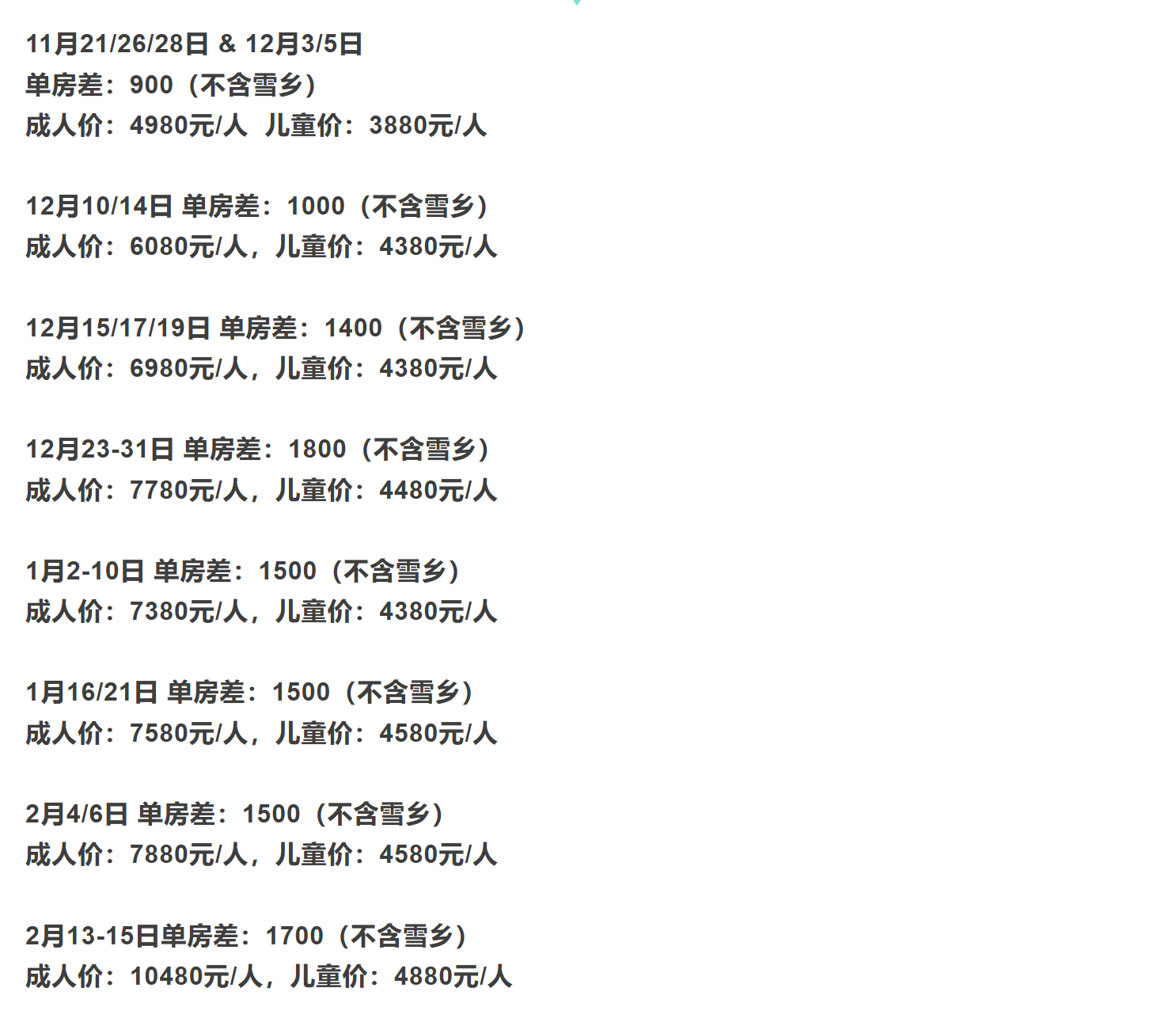 9a10296b67274130e2c3e1536f701289