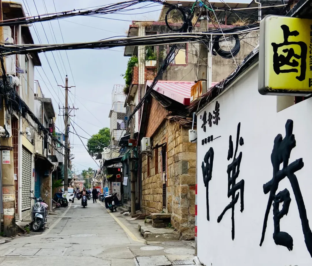 9a12da4be964cfed0e4c854fb5930e58-sz_2587340