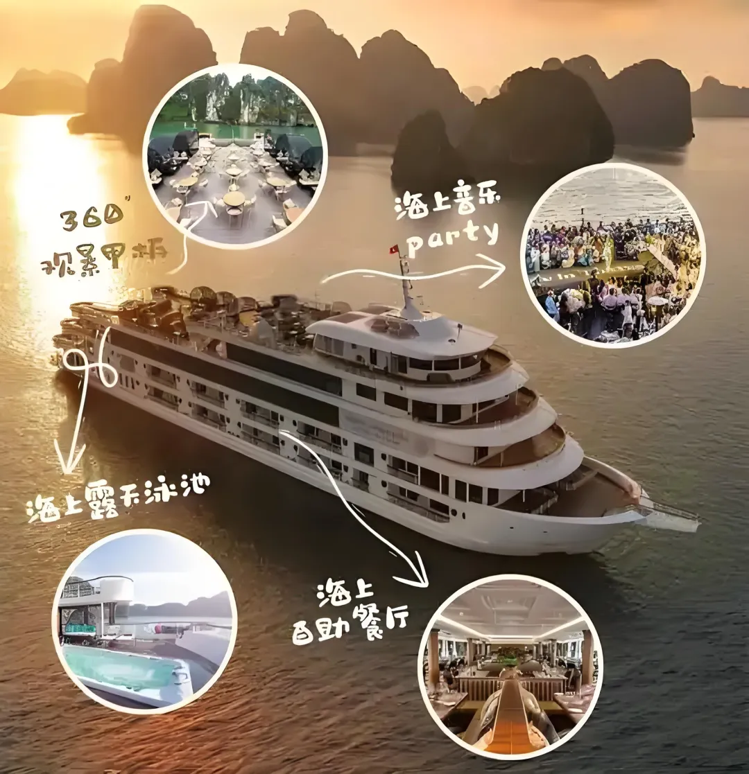 9a131fb77856378db9dd1fa2fcb04570-sz_3267831 9a131fb77856378db9dd1fa2fcb04570-sz_3267831