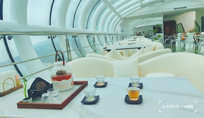 9a1b284c7ed6895dd698c44ed48962d1-sz_777063