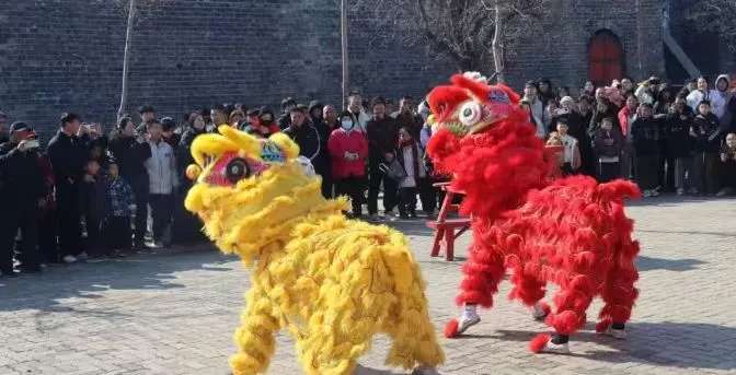 9a1b5549035ae0d5d524133dcf4b8cfe-sz_53488