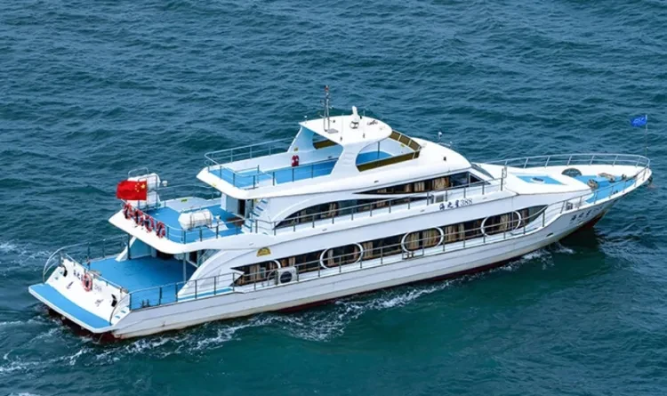 9a20beca8ee69c8d8cd741d9f866f4f8-sz_157094-1 9a20beca8ee69c8d8cd741d9f866f4f8-sz_157094-1