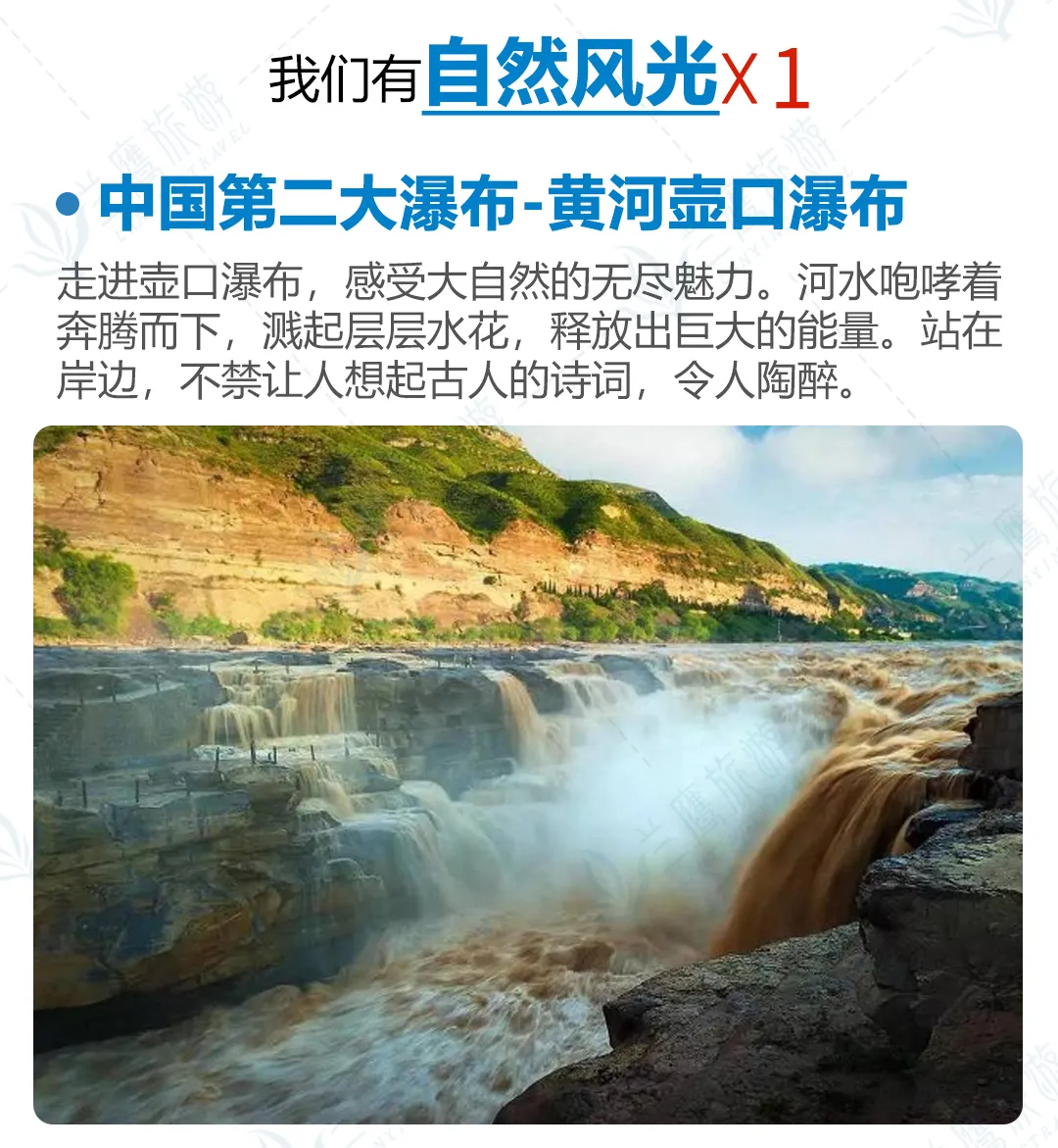 9a224c02b9691cef608ad6d1db3f156a-sz_687845