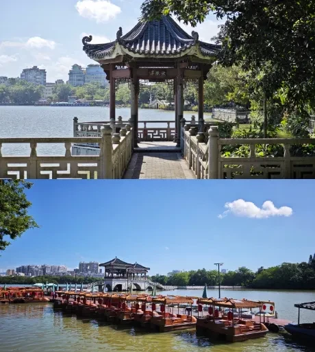 9a229b1a544f42b0f58cd583d22ec518-sz_629285 9a229b1a544f42b0f58cd583d22ec518-sz_629285