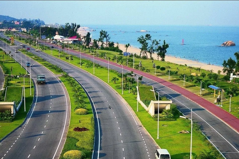 9a2bde16fc5094f7a44ca0b020192618-sz_503022