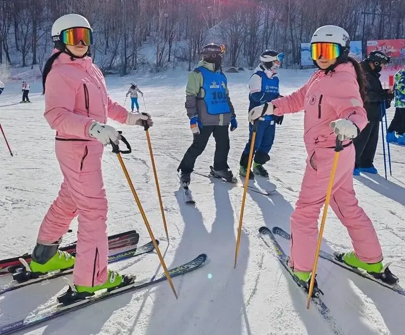 9a2e18fa03d90363e64f58db46623eb4-sz_127269