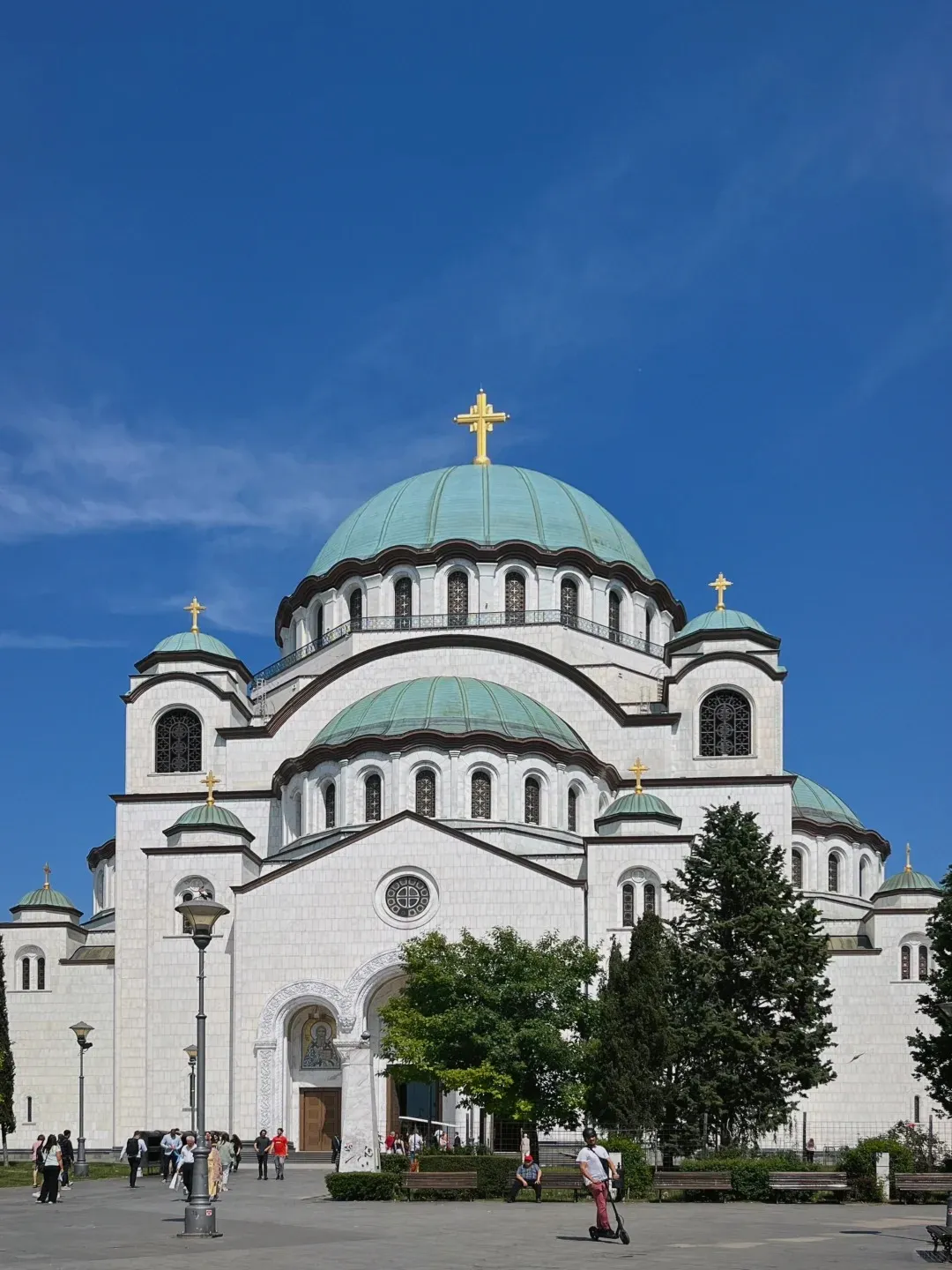 9a2f581cee2967cec2b756f71dc4200a-sz_332240