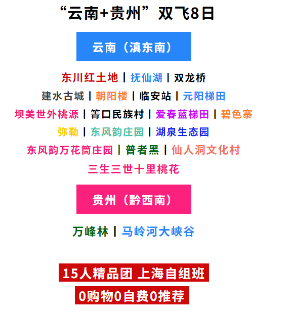 9a2fecb5406026e59c9a16a9d635128b