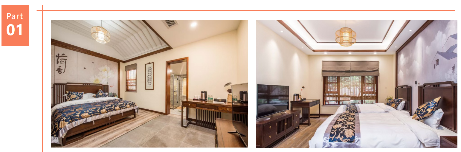 9a35140d67b58364c28e1dc69e8da506 9a35140d67b58364c28e1dc69e8da506