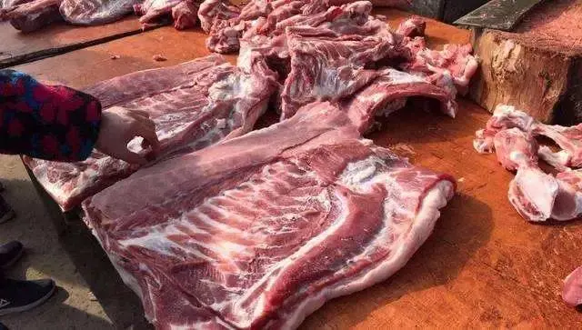 9a371101bf95098809942070a8e30dde-sz_55913