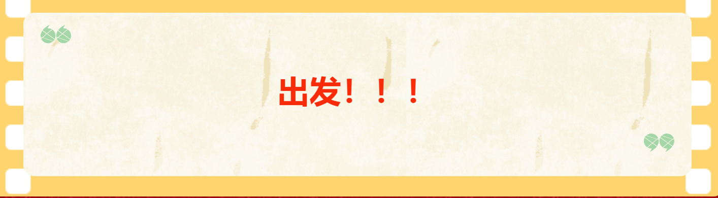 9a3bc6164897ac7f5abff6c9329ff57e