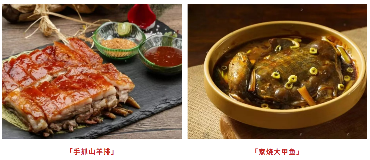 9a40bdb892039ff42bb2ef231d091040