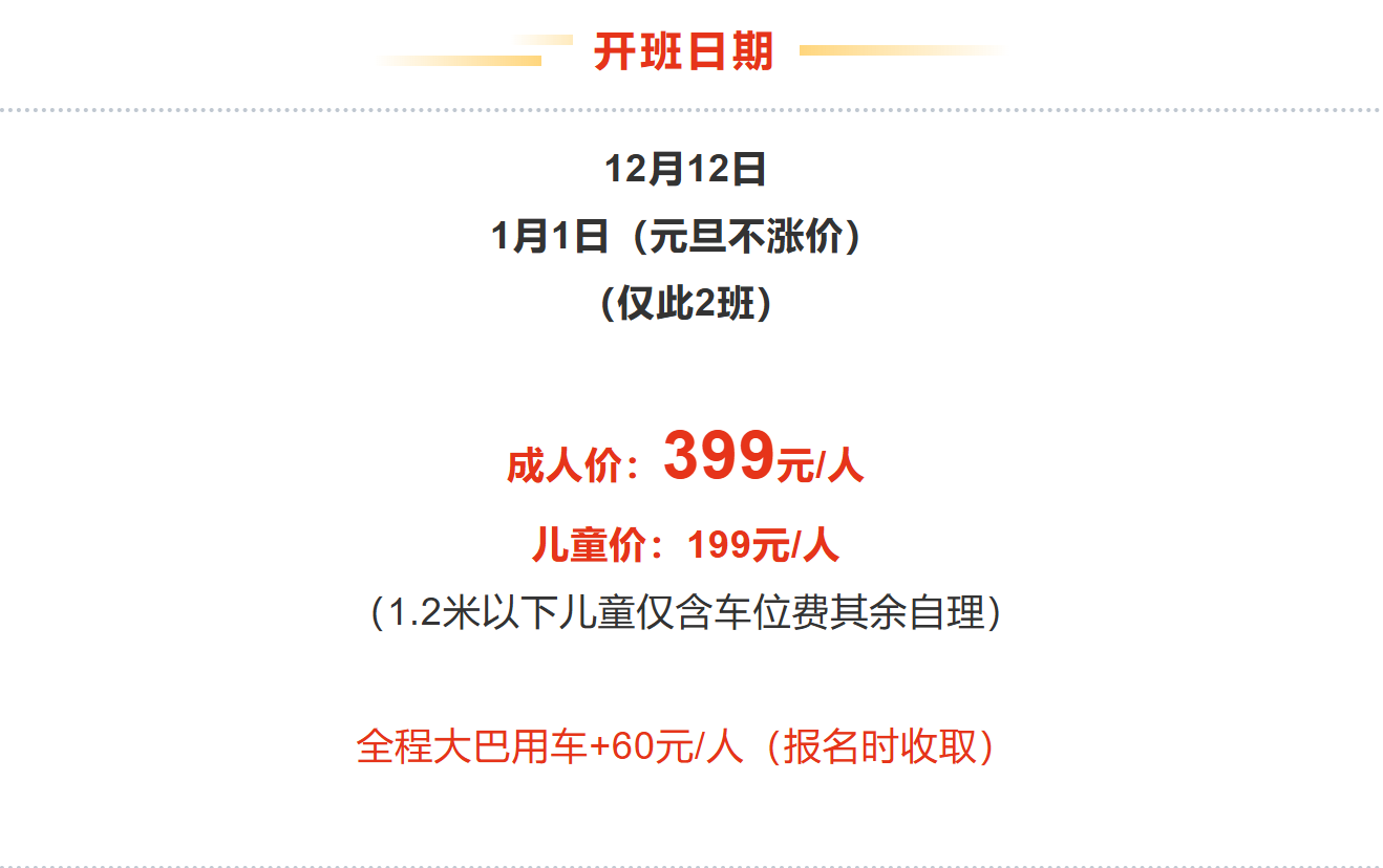 9a413554a2145acf24598fe1841ae883