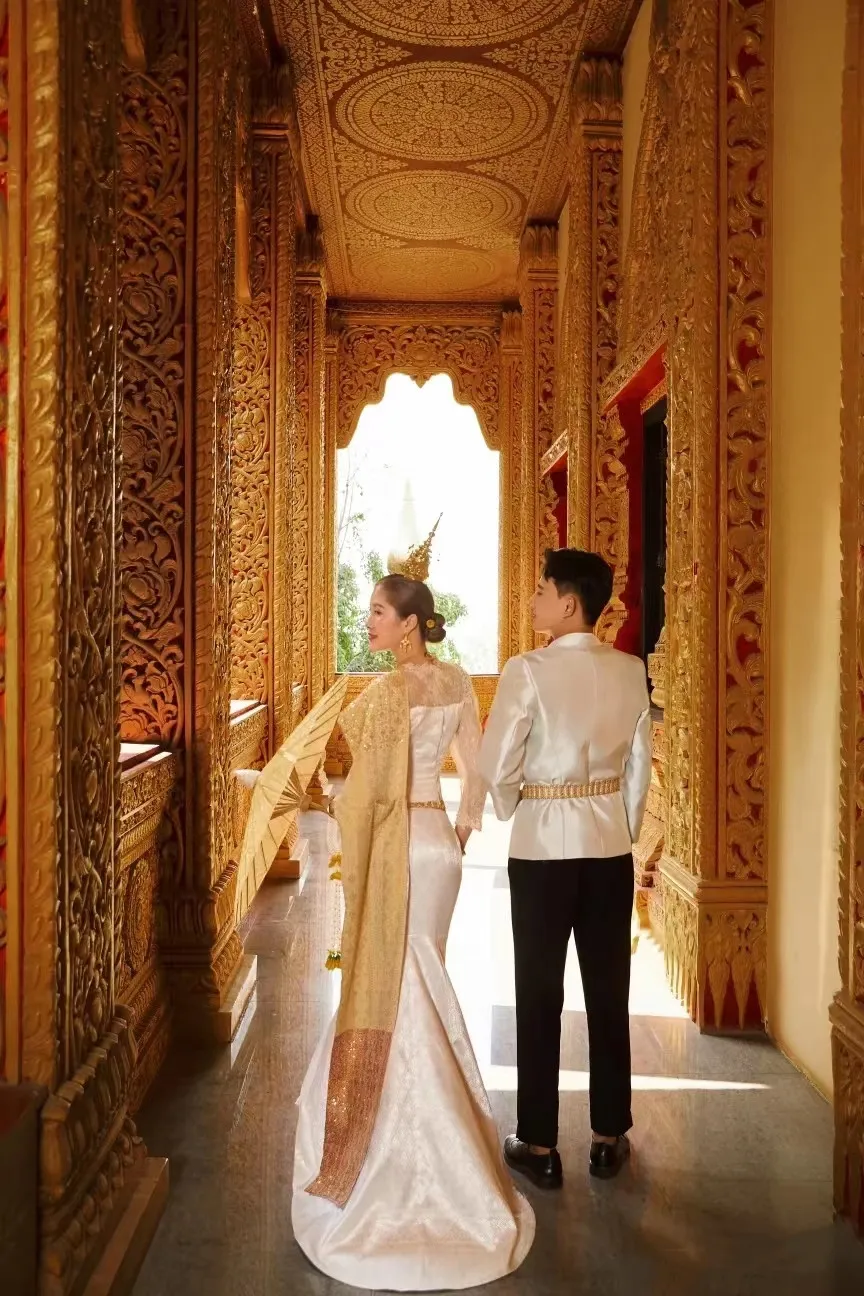 9a42110f4bf5afd65044bb1b3639cf28-sz_367773