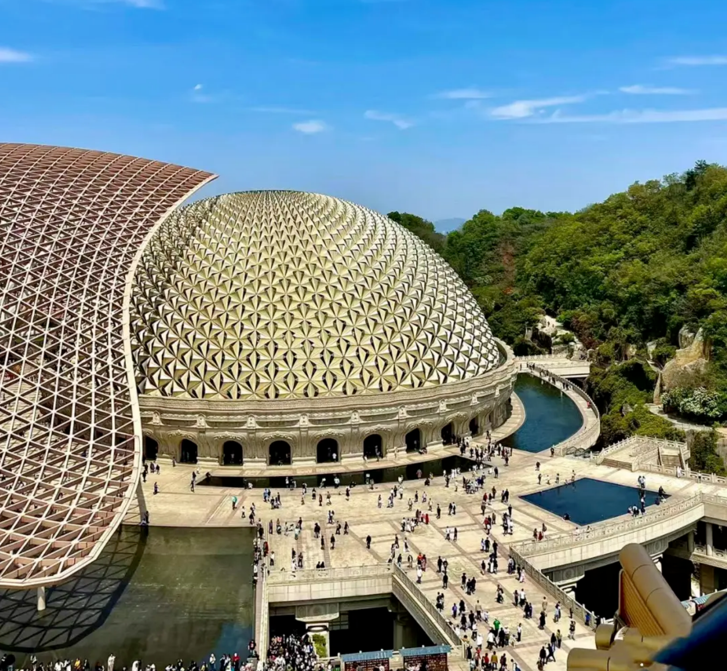 9a44b4c54bf2ade7ea98bd53331a9f91 9a44b4c54bf2ade7ea98bd53331a9f91