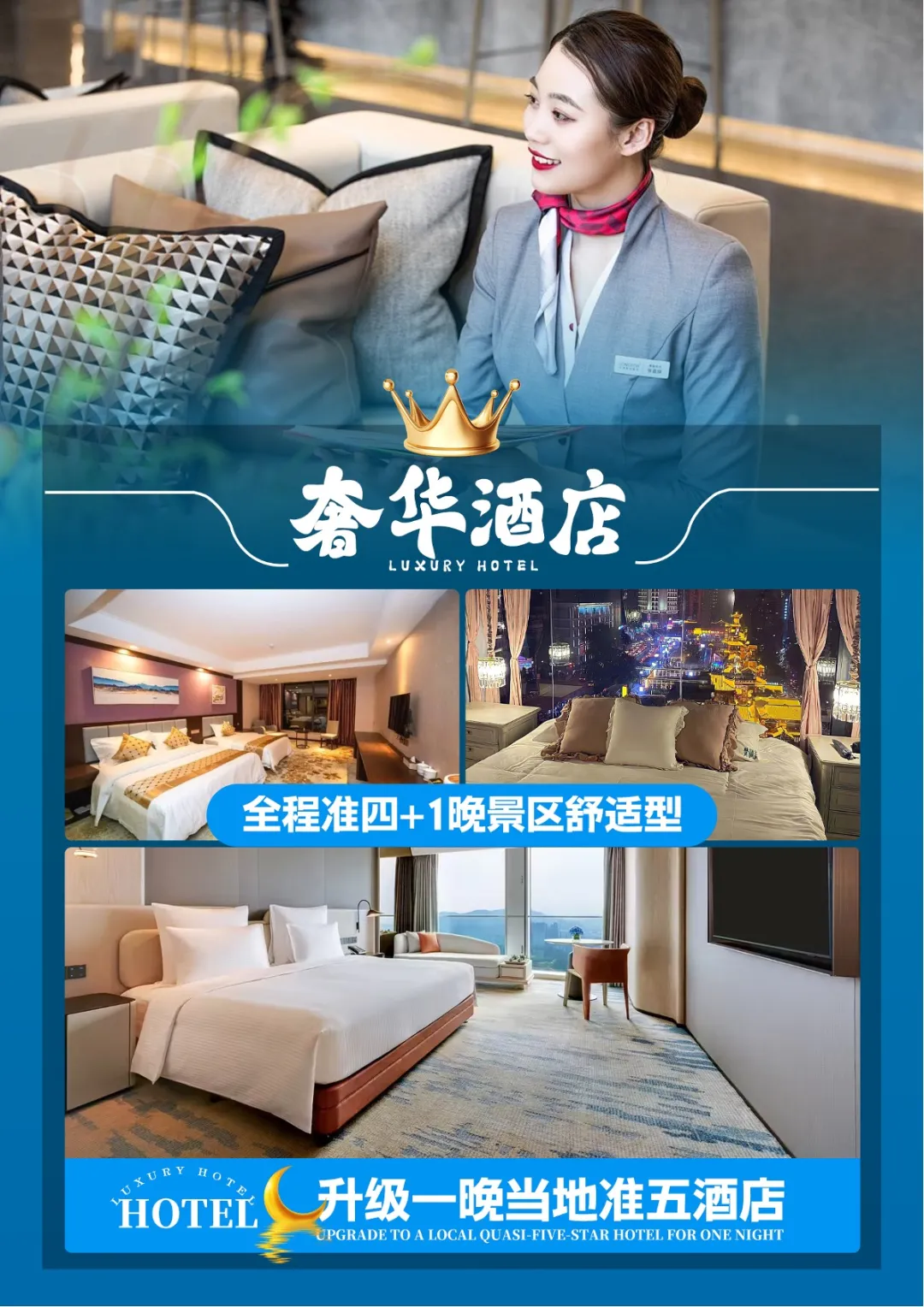 9a477ad5d21d7a94d421e6d175d9b191-sz_498203-3