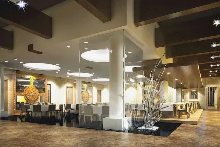 9a488e5f5350d19bdba7c8a3e782567b-sz_667199 9a488e5f5350d19bdba7c8a3e782567b-sz_667199