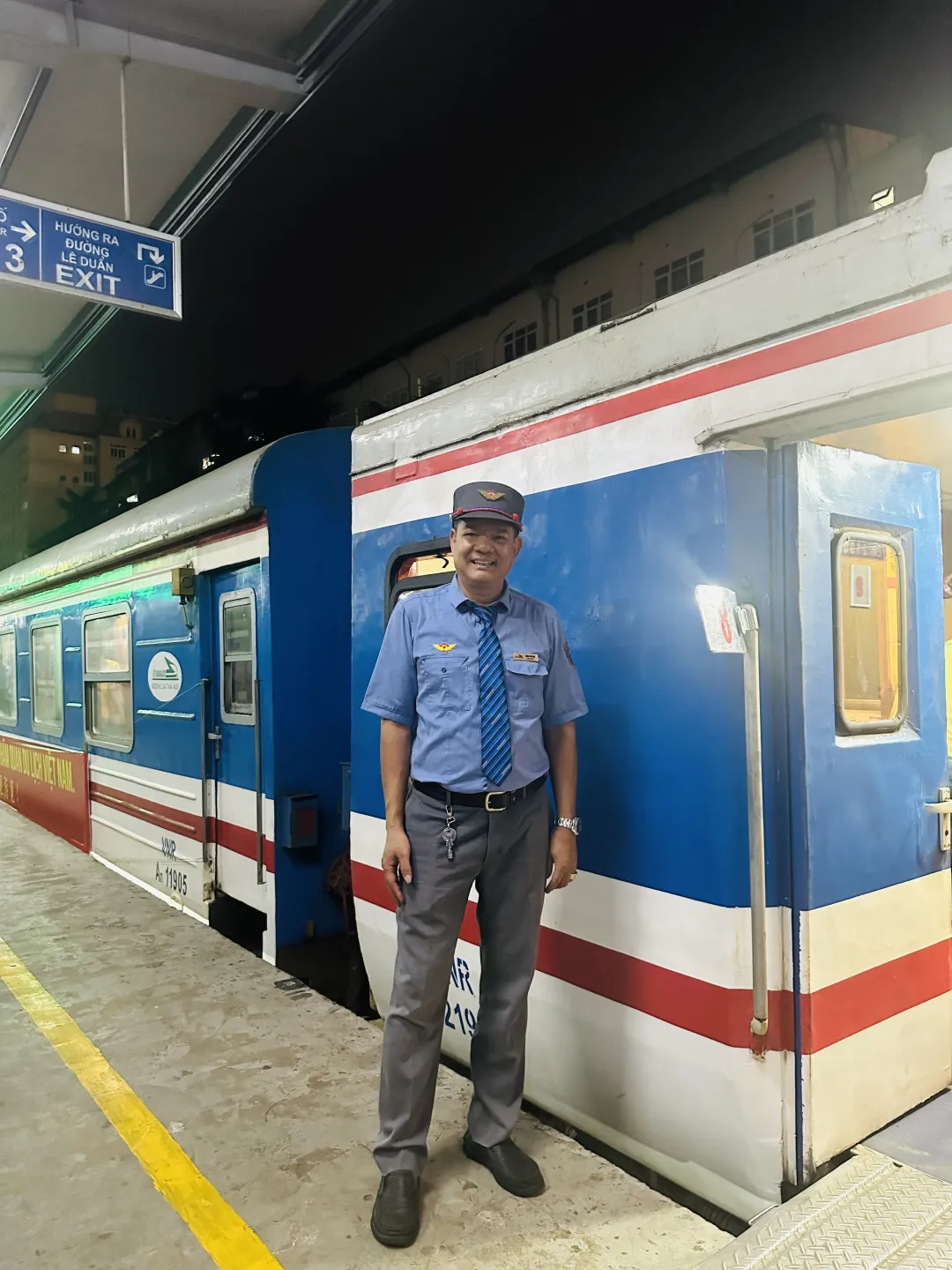 9a4d3e9ba5e8ff2699de6a159a7457d1-sz_4717473 9a4d3e9ba5e8ff2699de6a159a7457d1-sz_4717473