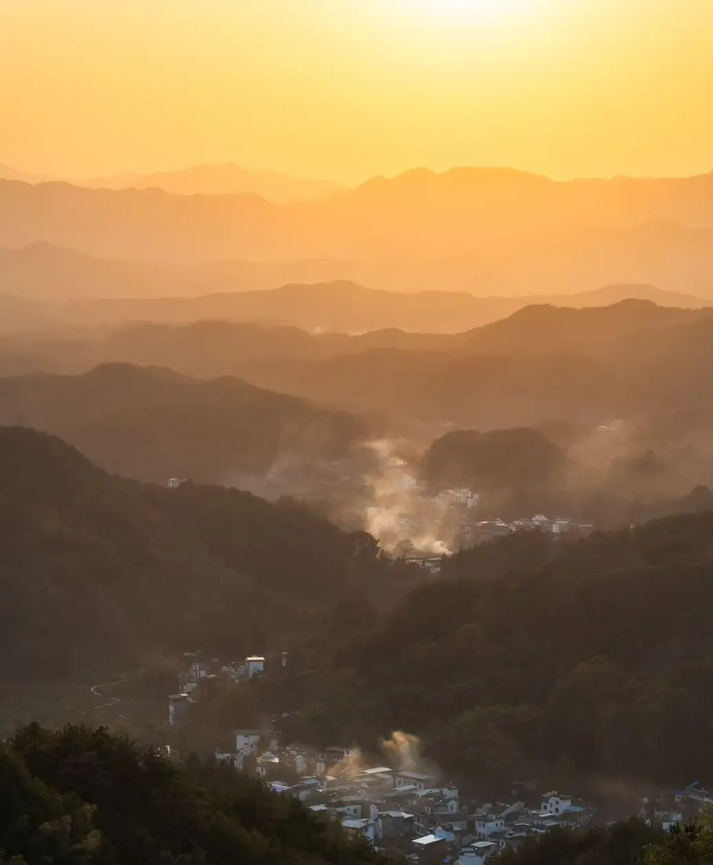 9a4d497d097430bf2c397d0a3ae514e9-sz_98184