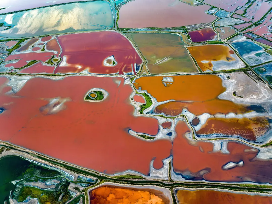 9a4ddf73681bdf9b800b19ecb733e13a-sz_3983355 9a4ddf73681bdf9b800b19ecb733e13a-sz_3983355