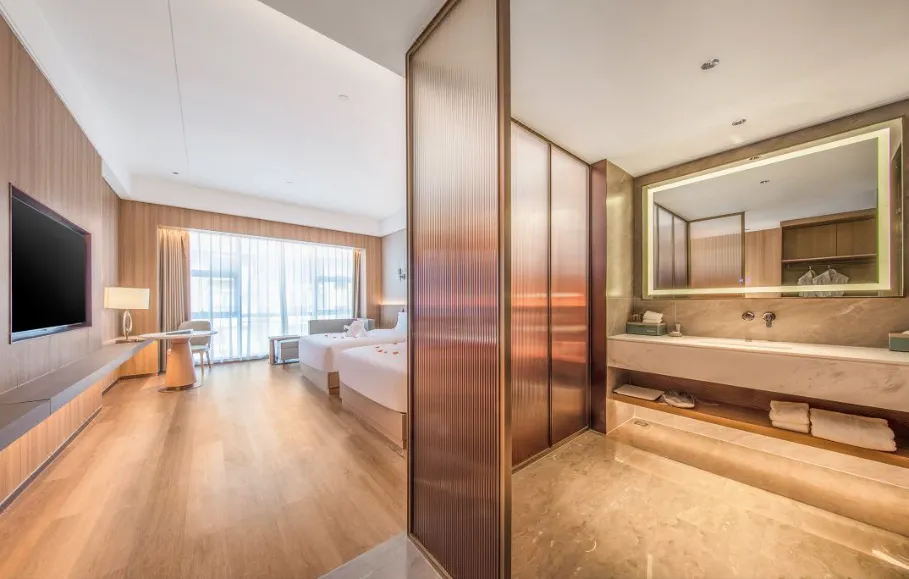 9a5409ba536441b2c34c0d5354848c09-sz_1111765 9a5409ba536441b2c34c0d5354848c09-sz_1111765