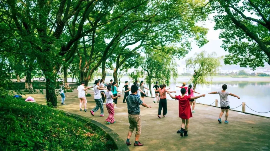 9a5d1838041079e5b80de0bd16ed8864-sz_1939073-1