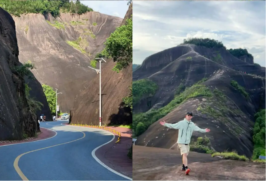 9a5f2c28160e4975782cf19ea087603d