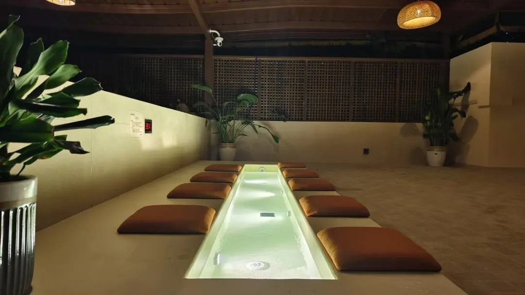 9a615e8c33d627d3a2964a576d9538dd-sz_219178 9a615e8c33d627d3a2964a576d9538dd-sz_219178