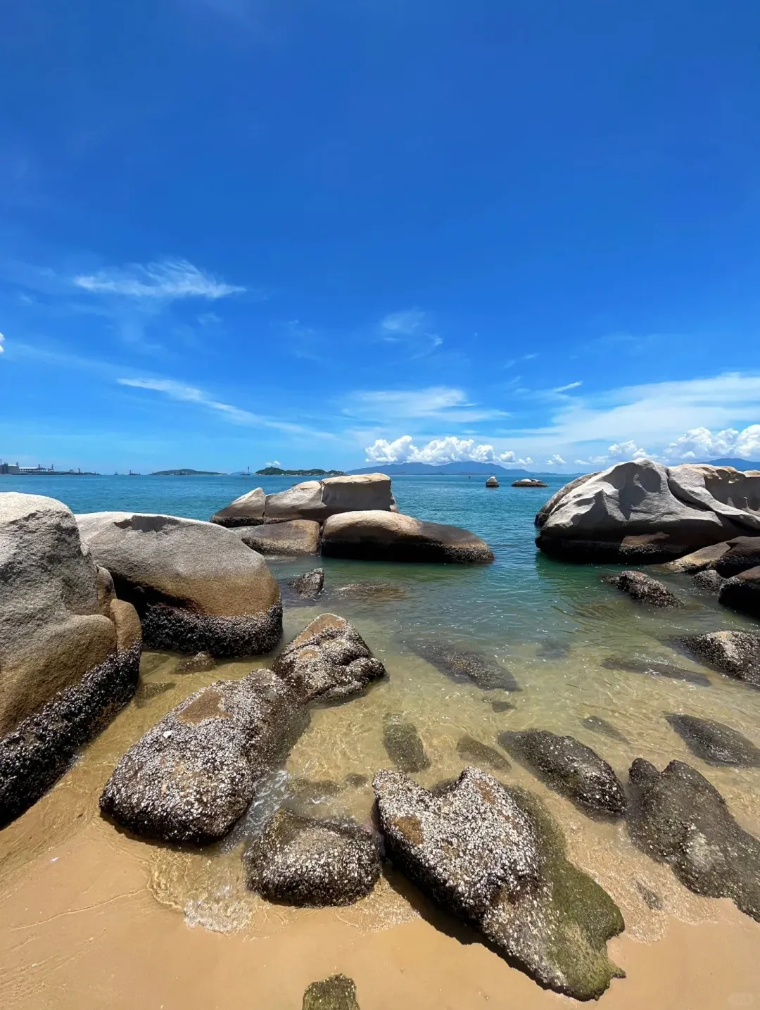 9a6974249eb54aa7fc832fa2d537b639-sz_376845-1