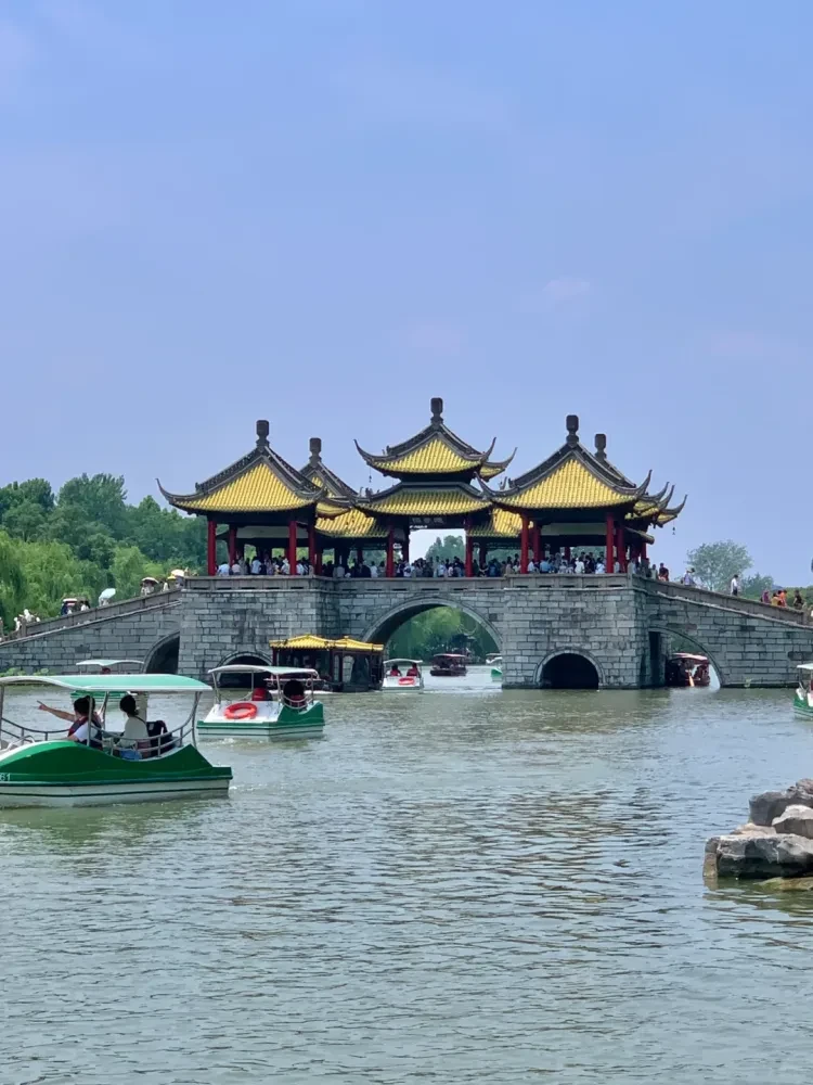 9a6e212a1b300bdd5237861f964d3ea6-sz_2259892