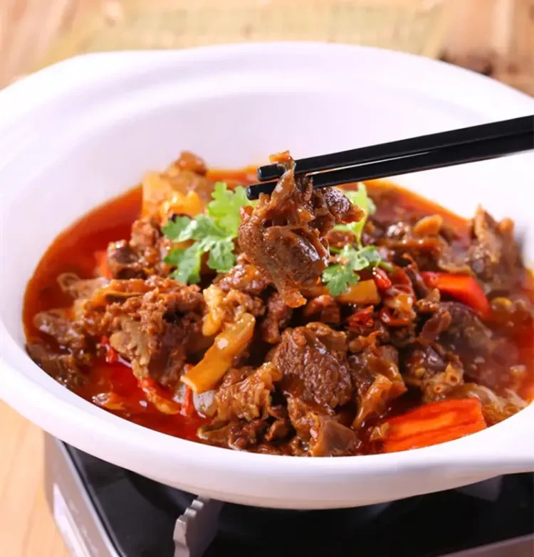 9a6fdc9a81da1f857dc02f1eef24b9dc-sz_348361