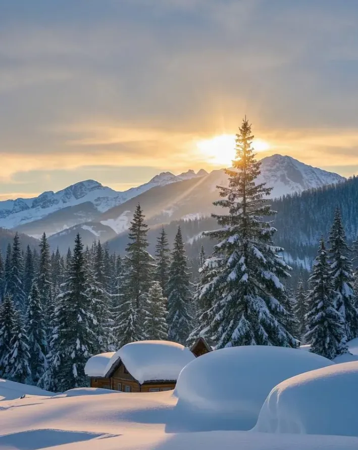 9a782caf1673c9c69a82b5db58b2be21-sz_855864