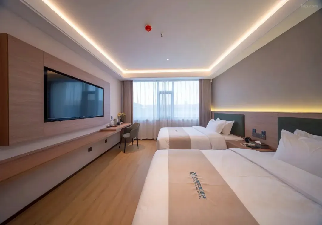 9a79f544b50dcf1827e27ca2cf2327b9-sz_363540