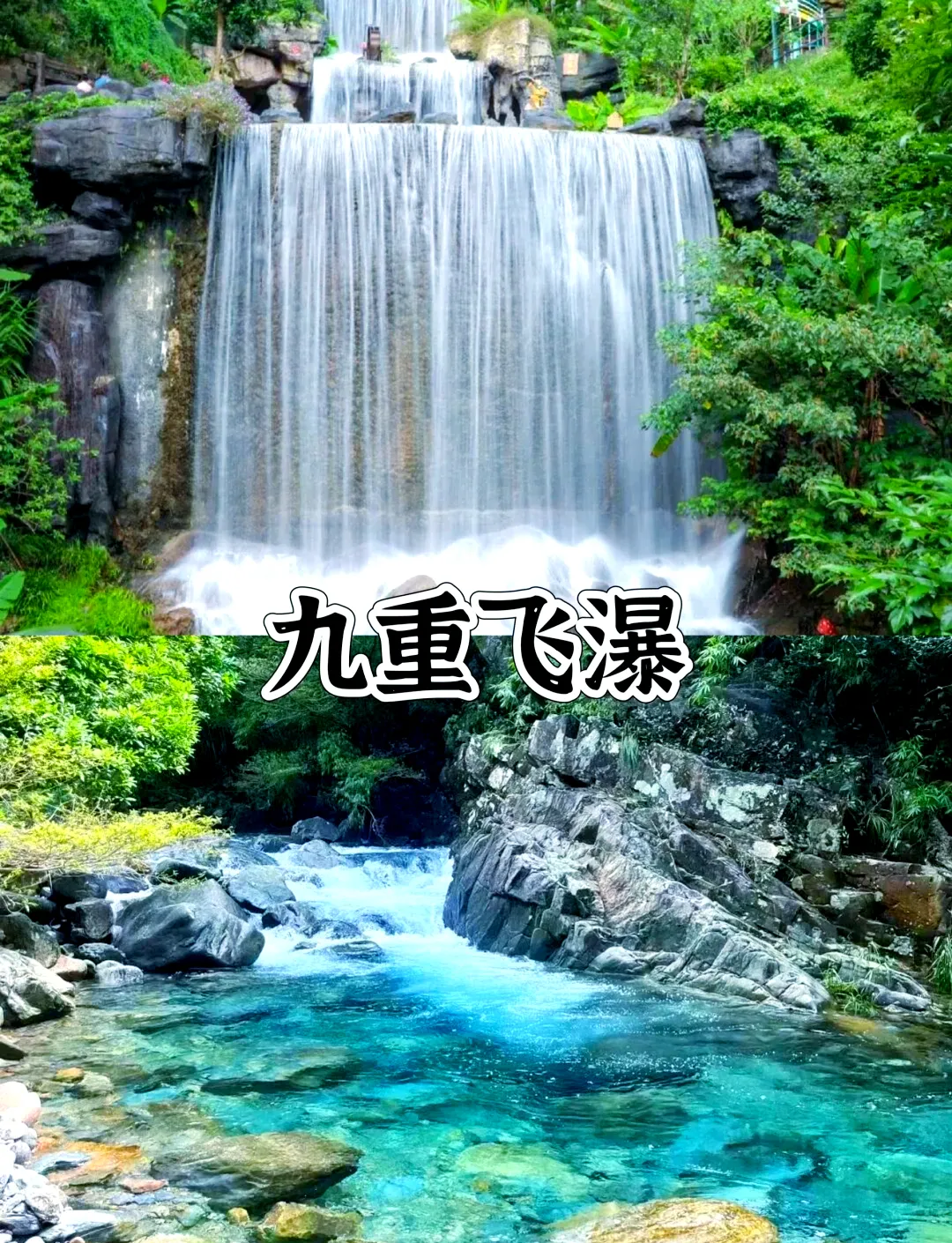 9a7b07cb09c8dc9b8eb17c0919c8c28a-sz_2771469 9a7b07cb09c8dc9b8eb17c0919c8c28a-sz_2771469