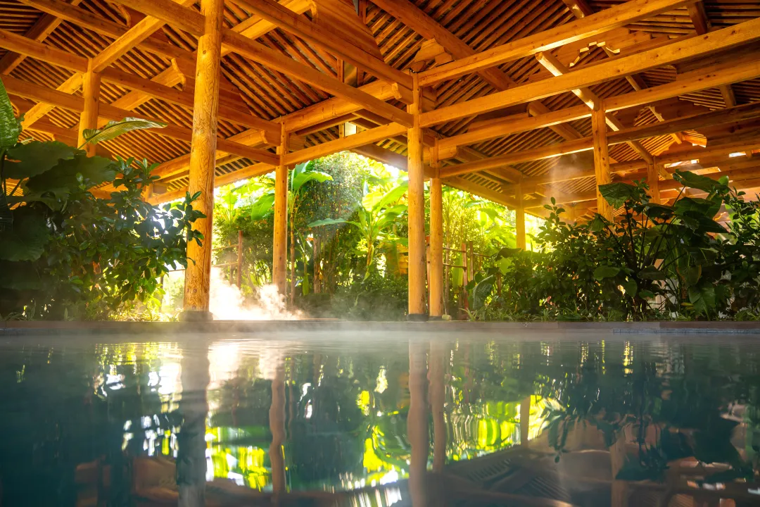 9a8047600934b944c44968552246792c-sz_30037188 9a8047600934b944c44968552246792c-sz_30037188