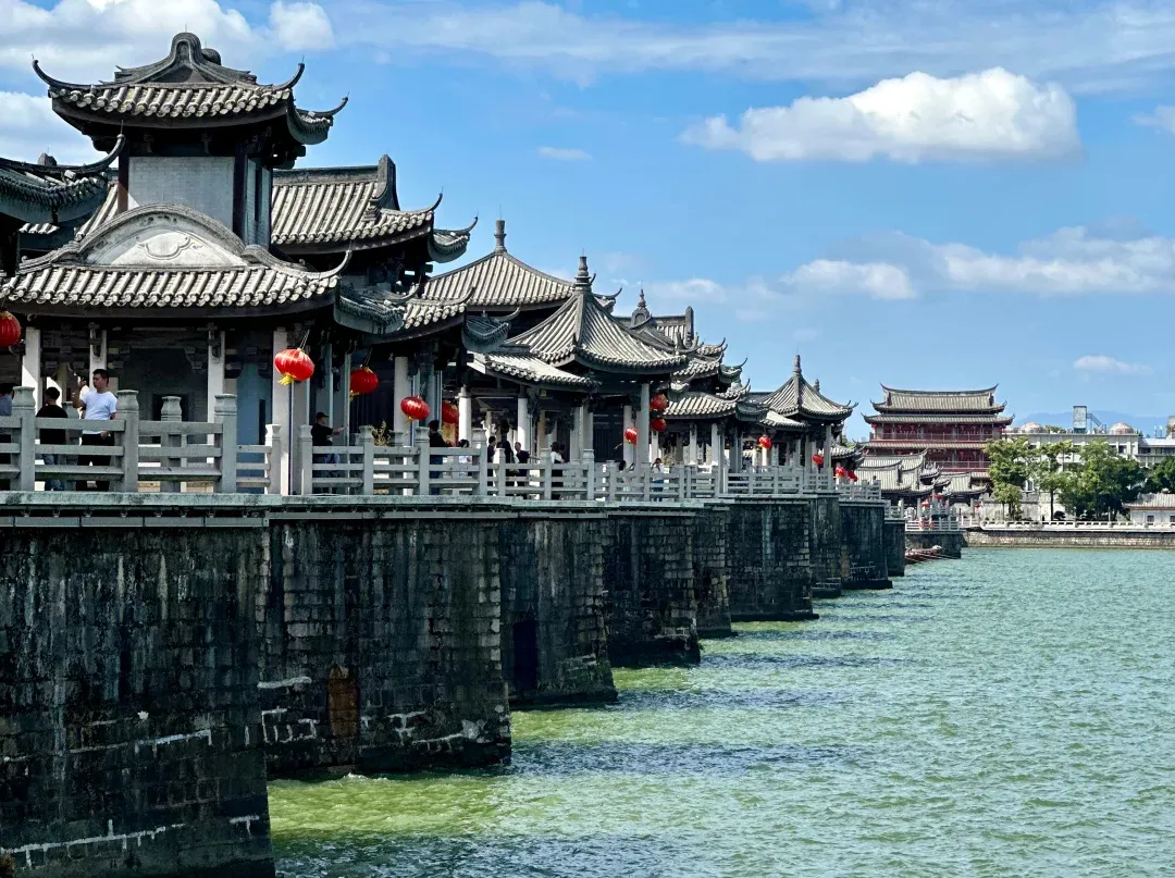 9a80ae0a109f65fd194db16882d95ece-sz_2249360