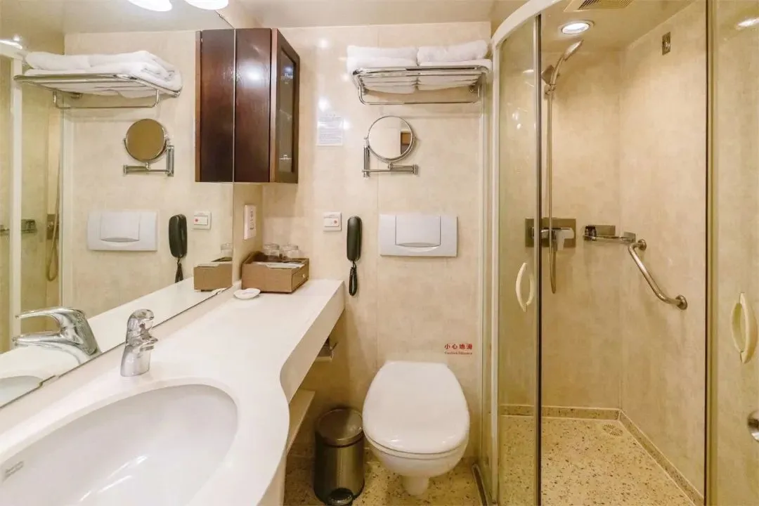 9a88497ec3b5e4528fe65594bcd071be-sz_83134