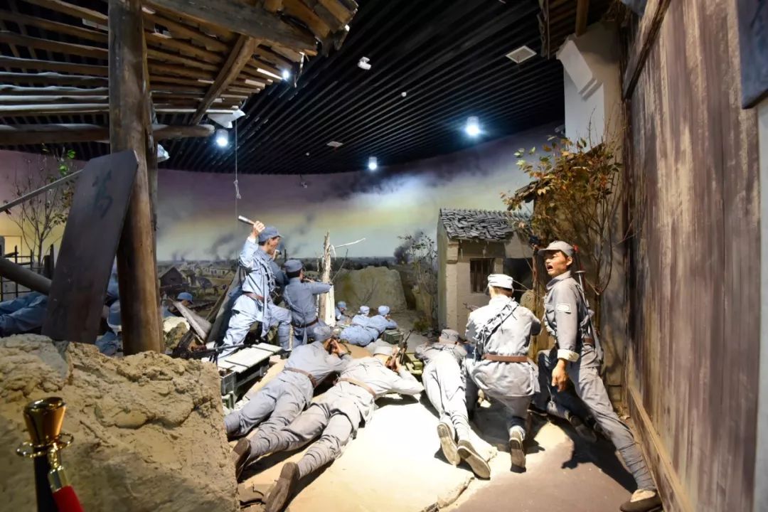 9a8bda9a1ec04d018c4e6c65ce6c51f9