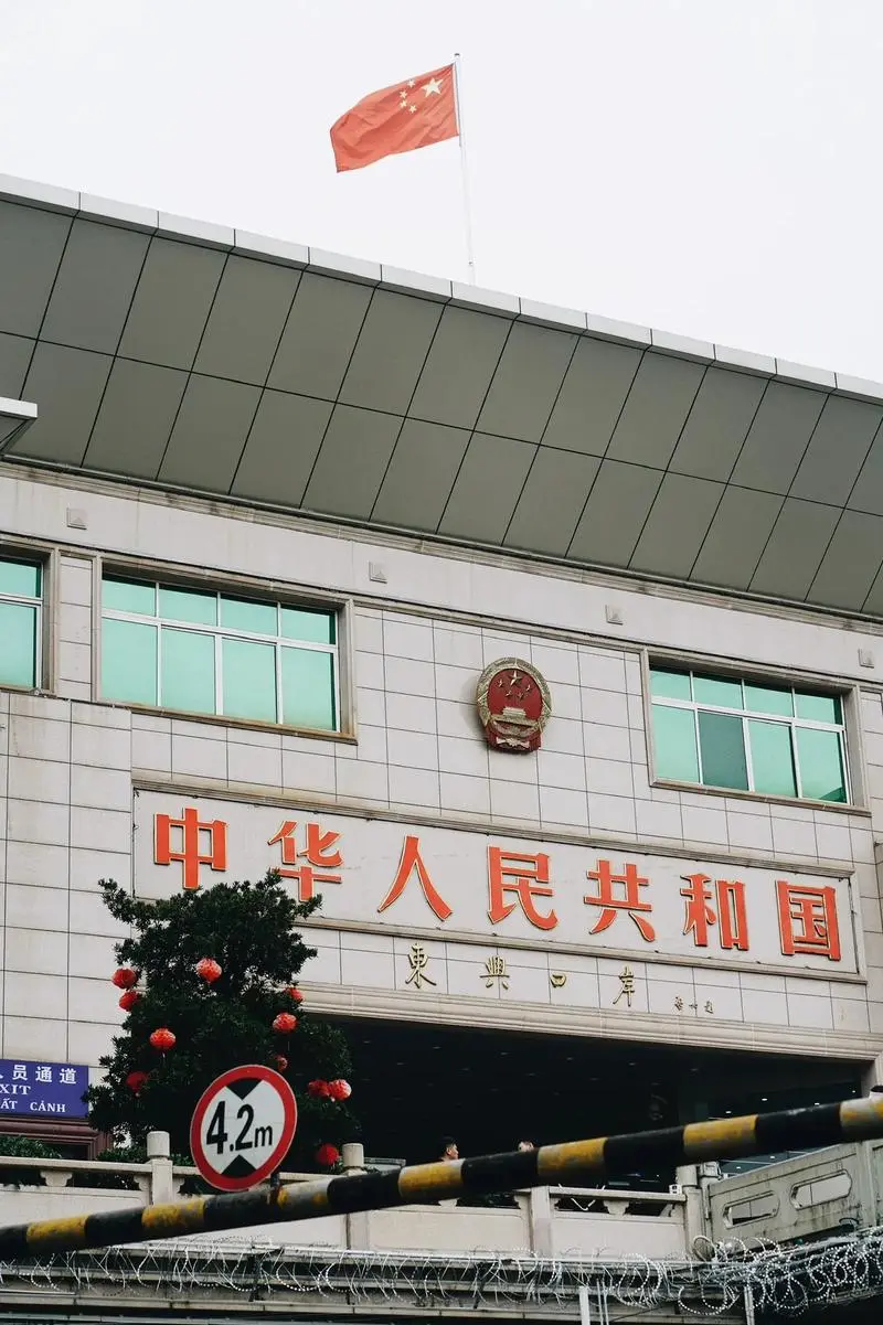 9a8fdc570f12a2eaaf2c2e9f81c097d8-sz_138883 9a8fdc570f12a2eaaf2c2e9f81c097d8-sz_138883